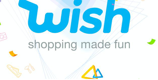 金蝶云助力Wish打造美国硅谷电商"黑马"