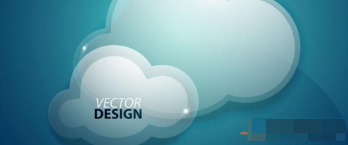 移动互联网发展前景