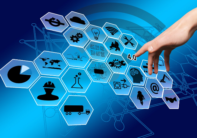 全区电子政务外网暨物联网培训会在呼和浩特召开