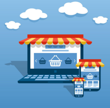 海彼购APP带动跨境电商新模式