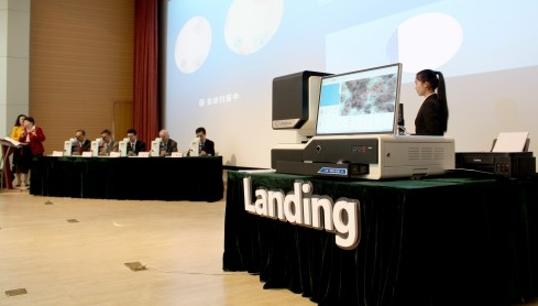 央视聚焦兰丁机器人,人工智能到底有多能?