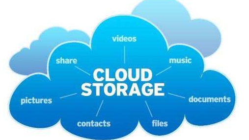 多重云存储扩展到Azure 多云时代来了?