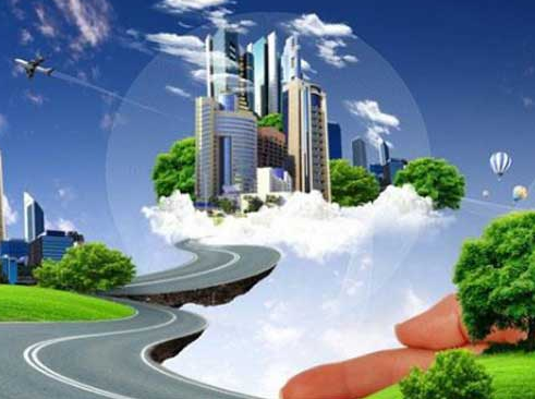 沈阳:智慧城市建设深入推进 提升百姓幸福感