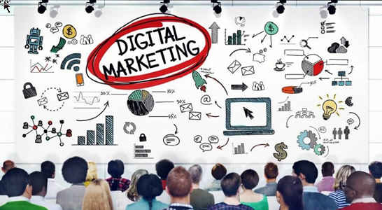 映盛中国：洞见未来“创变”环境下的数字营销新趋势