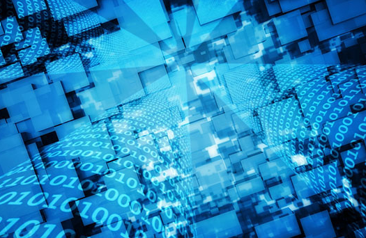 质检总局科技委推动大数据应用与研究