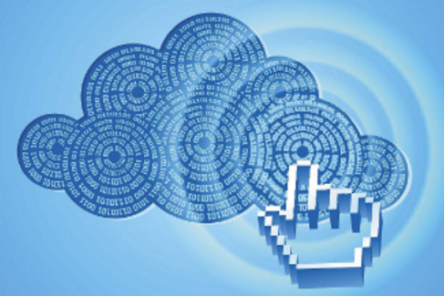 云计算如何结合DevOps推动软件交付成功