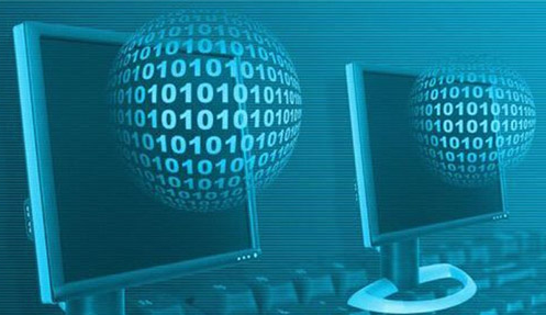 筑牢网络信息安全屏障