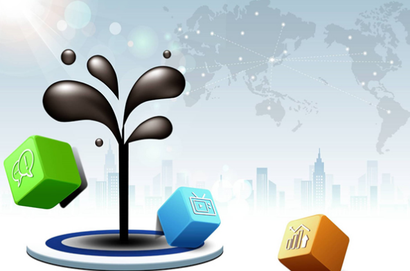 阿里研究院:“从脚尖到指尖” 我国全面进入“移动互联”生活新世界