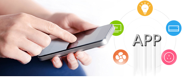 教育企业利用互联网，打造移动互联+教育