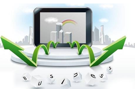 双管齐下，产业带链接跨境电商转型升级