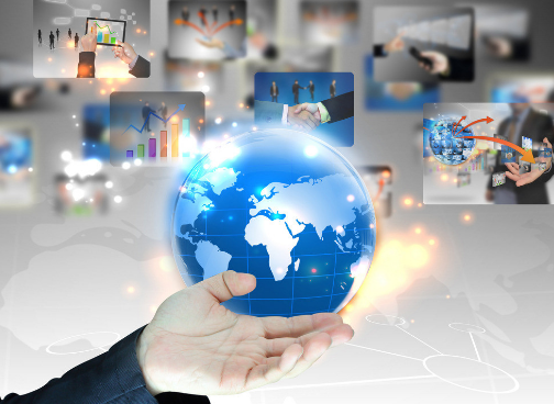 东莞市支持当地人做本地电商