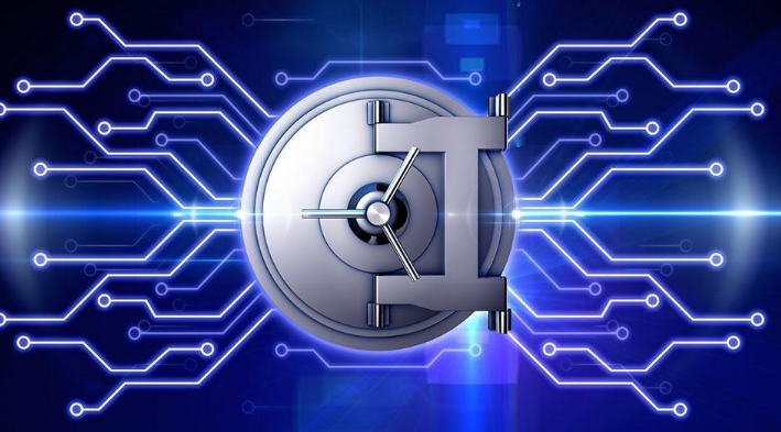 “互联网+课程”要做到三个融合