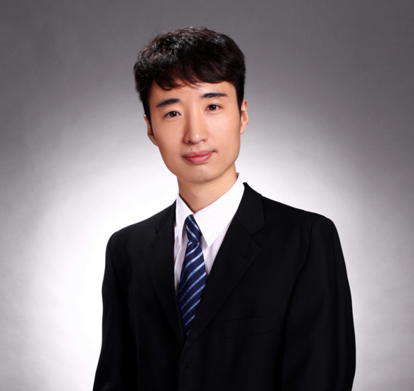 专访大数据专家韩健：分布式大数据与银行业的融合