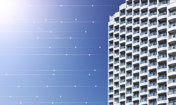 大数据助你填志愿 输入成绩院校自动跳出来