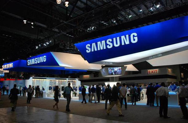 分析师：三星存储器业务创纪录 有望推高Q3利润