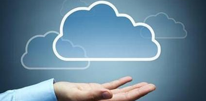 国家存储器基地 引领武汉迈向“硅时代”