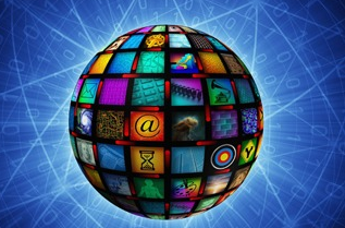 Trustdata上半年移动互联网报告：瓜子二手车用户粘性行业第一