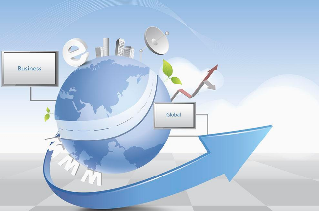 跨境电商合作注入新动能 TPS云集品遇率先布局