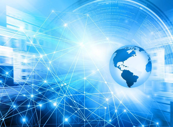 青海省移动互联网用户高速增长 手机上网用户占比超过95%