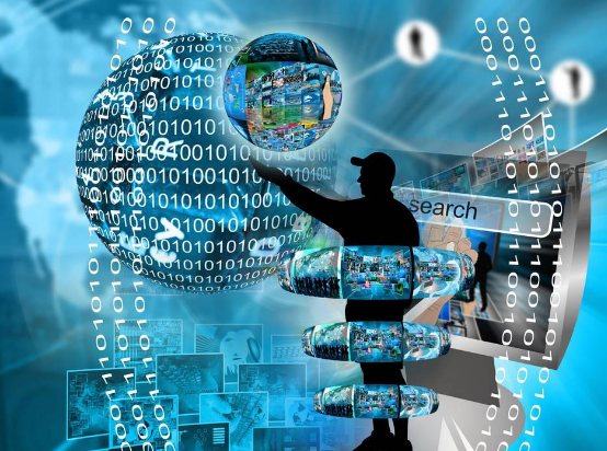 抢占互联网时代的“青春地盘”