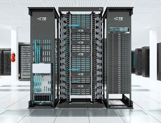 Equinix斥资9300万美元收购Zenium数据中心