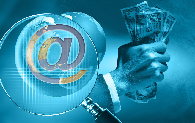 电商巨头“吃定”大闸蟹