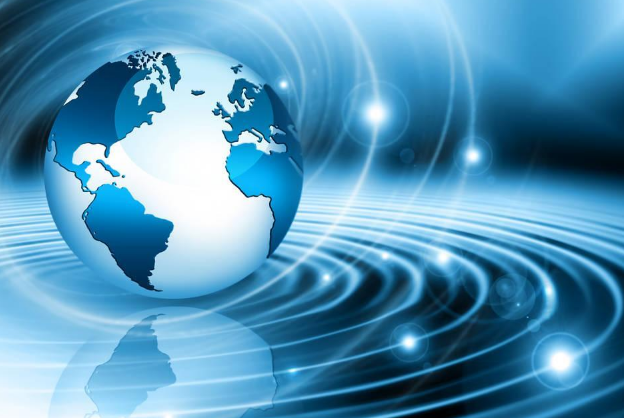 互联网平台权益绑架 ：注册容易，注销难