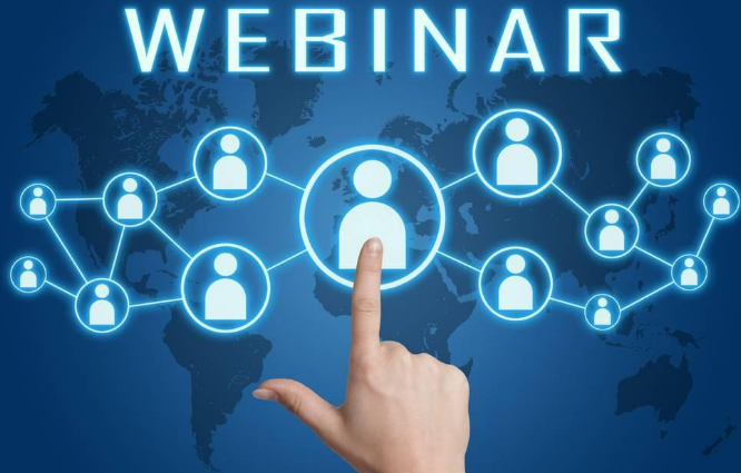 “互联网+”博览会 今日佛山开幕