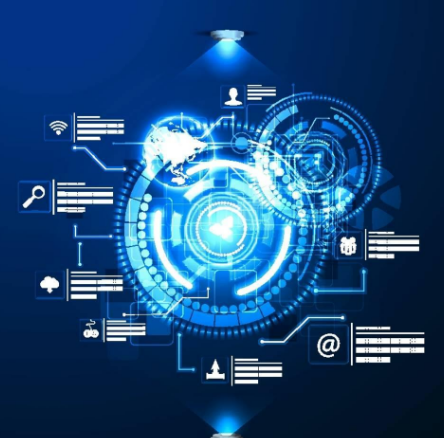 古交“互联网+”激发党建新活力