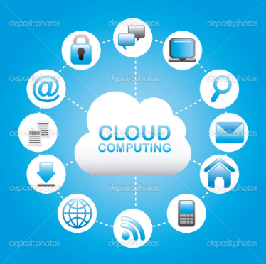 我国云计算迎来“黄金窗口”期