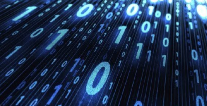 2020年底前 市大数据中心 全部建成投用