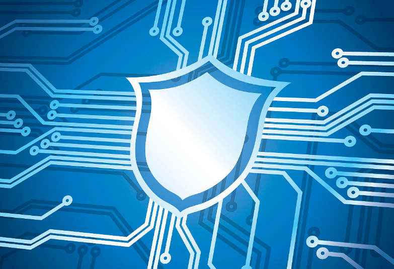 【地税局】三举措做好十九大期间网络信息安全工作