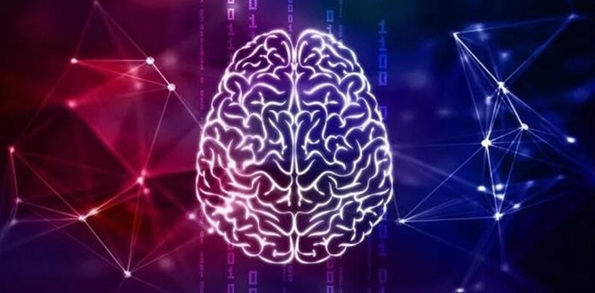 浪潮存储G2中标华中科技大学脑科学研究项目