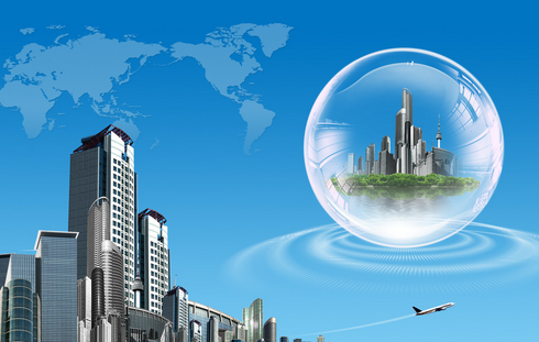 福州移动智慧城市建设3个月,创新创业生态初现 移动支付覆盖75%实体店