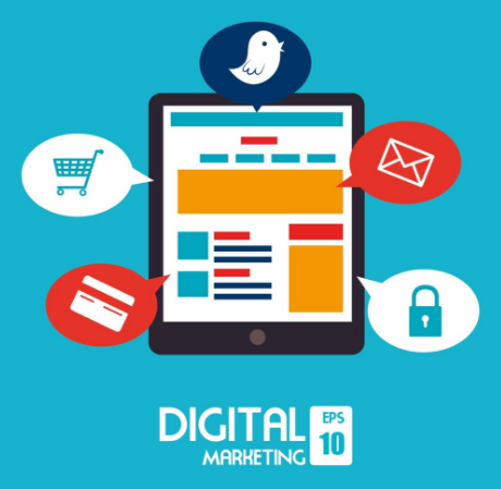 跨境电商增长迅猛 中国模式角逐新一代贸易规则