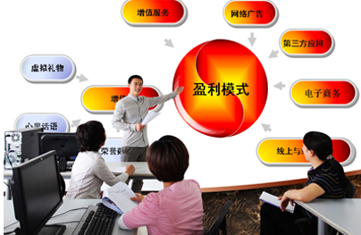 中国果木电商平台创始人邹志远诚邀全国果木企业入驻!