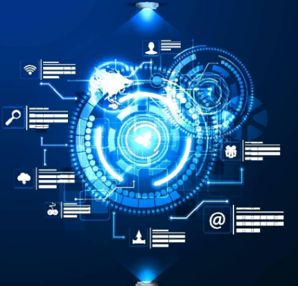 招聘季互联网企业陷“用人荒” 人才积累跟不上