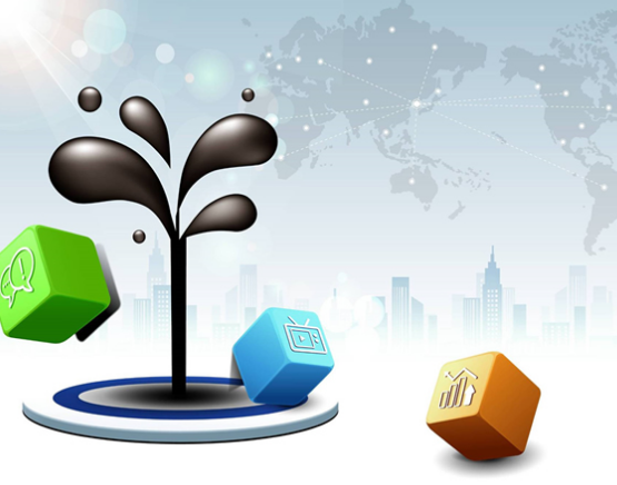 全市50余名视障读者接受移动互联网阅读培训