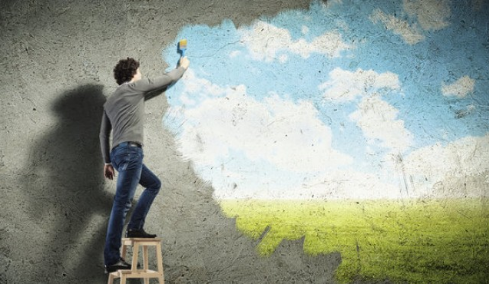 什么是多云?云计算的下一步