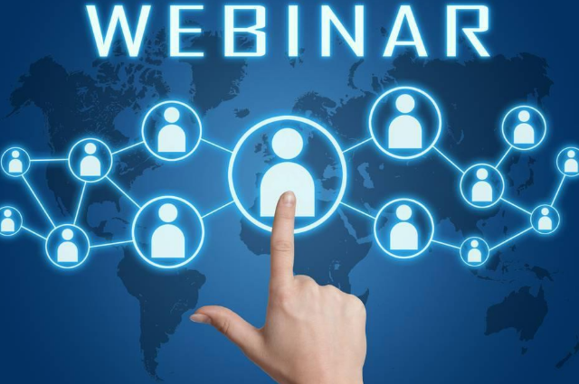 互联网订机票的“猫腻”