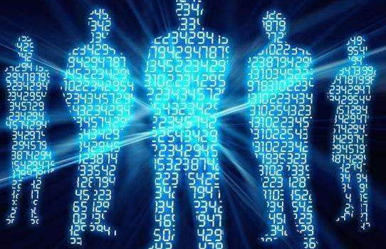 武汉医院利用大数据对医疗垃圾进行智能化管理