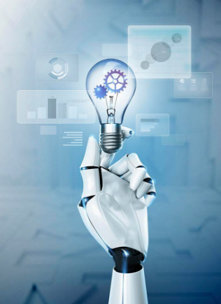 智能辅助系统改变办案方式