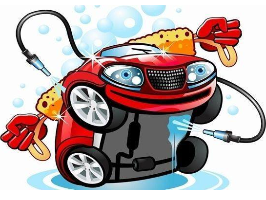 抓住汽车保养市场6点助你抢占移动互联网市场