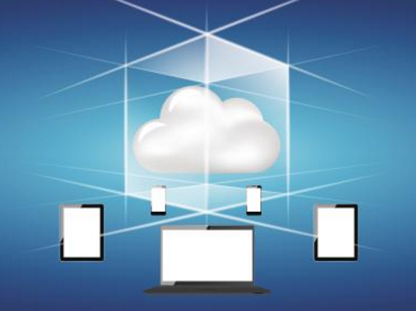 庆阳华为云计算大数据中心项目开工 李慧宣布开工