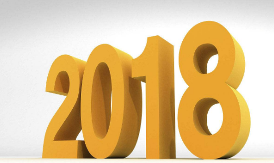 2018年AI发展趋势：创业公司被并购，科技巨头或成最大赢家