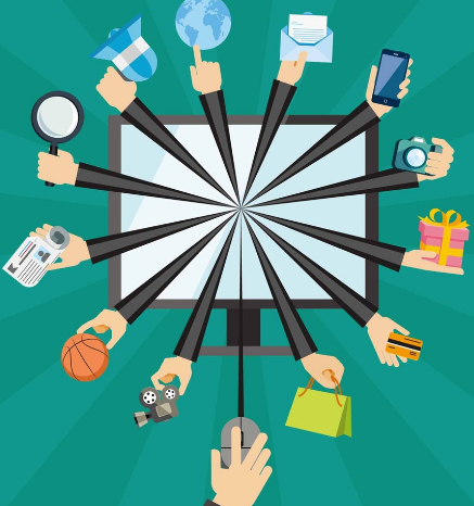 芜湖电商为经济发展提供新动能