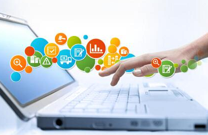 广西36个县获批国家电子商务进农村综合示范县