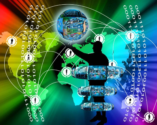 互联网银行或驶入快车道
