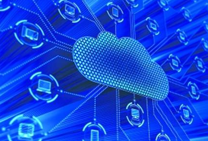 亳州云计算产业发展大会成功举行