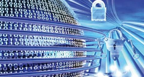 网络安全已成为政企高度关注的对象